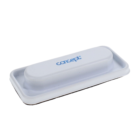 Magnetic Dry Wipe Eraser